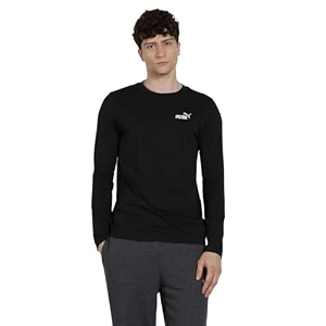 Puma Men Tees