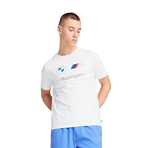Puma Men Tees