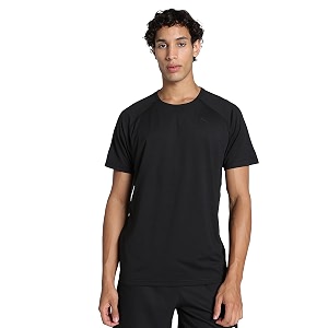 Puma Men Tees