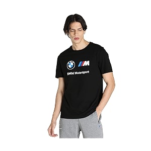 Puma Men Tees