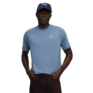 Puma Men Tees