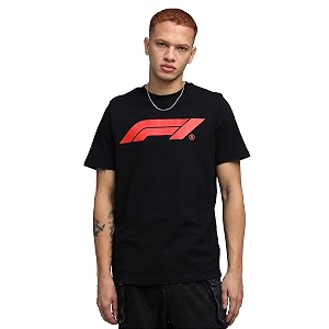 Puma Men Tees