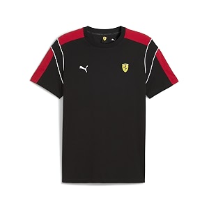 Puma Men Tees