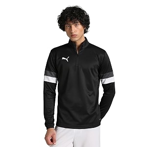 Puma Men Tees