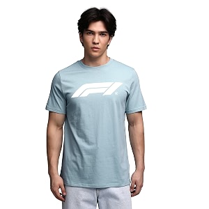 Puma Men Tees