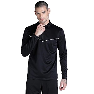 Puma Men Tees