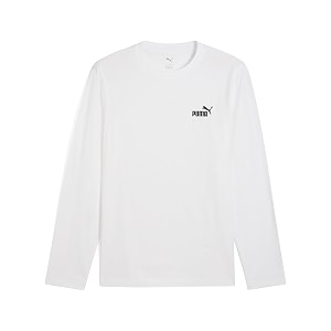 Puma Men Tees