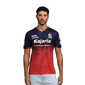 Puma Men Tees