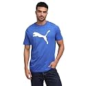 Puma Men Tees