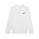 Puma Men Tees