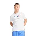 Puma Men Tees