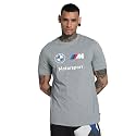 Puma Men Tees