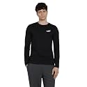 Puma Men Tees