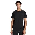 Puma Men Tees