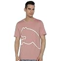 Puma Men Tees