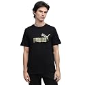 Puma Men Tees
