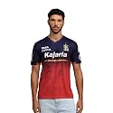 Puma Men Tees