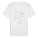 Puma Men Tees