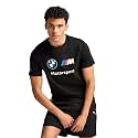 Puma Men Tees