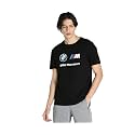Puma Men Tees