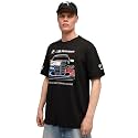 Puma Men Tees