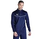 Puma Men Tees