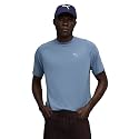 Puma Men Tees