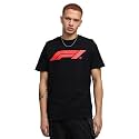 Puma Men Tees