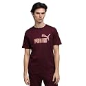Puma Men Tees