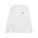 Puma Men Tees