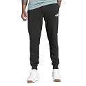 Puma Men Tees