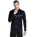 Puma Men Tees