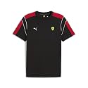 Puma Men Tees