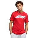 Puma Men Tees