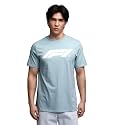 Puma Men Tees