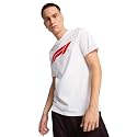 Puma Men Tees