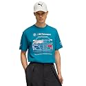 Puma Men Tees