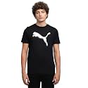 Puma Men Tees