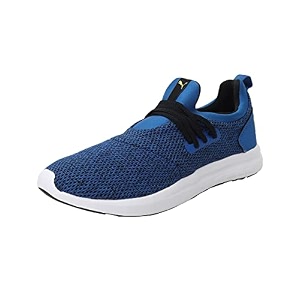 Puma Men Textile Boot