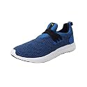 Puma Men Textile Boot
