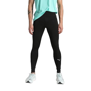 Puma Men Tights
