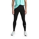 Puma Men Tights