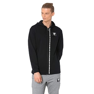 Puma Men Track Jacket