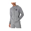 Puma Men Track Jacket