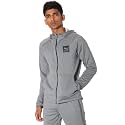 Puma Men Track Jacket