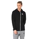 Puma Men Track Jacket