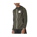 Puma Men Track Jacket