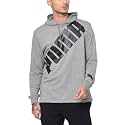 Puma Men Track Jacket