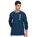 Puma Men39s Sweatshirt