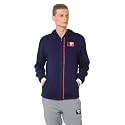 Puma Men Track Jacket